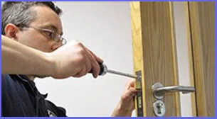 Blacklick Estates Locksmith Store Columbus, OH 614-602-1792 Blacklick Estates Locksmith Store Columbus, OH 614-602-1792