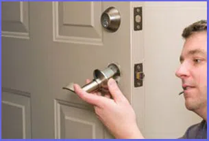 Blacklick Estates Locksmith Store Columbus, OH 614-602-1792