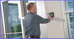 Blacklick Estates Locksmith Store Columbus, OH 614-602-1792