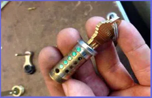 Blacklick Estates Locksmith Store Columbus, OH 614-602-1792