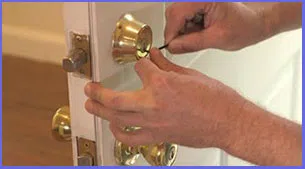 Blacklick Estates Locksmith Store Columbus, OH 614-602-1792