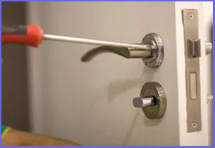 Blacklick Estates Locksmith Store Columbus, OH 614-602-1792