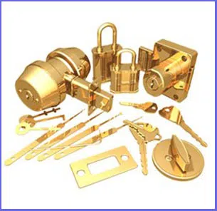 Blacklick Estates Locksmith Store Columbus, OH 614-602-1792