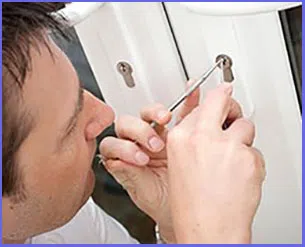 Blacklick Estates Locksmith Store Columbus, OH 614-602-1792 Blacklick Estates Locksmith Store Columbus, OH 614-602-1792