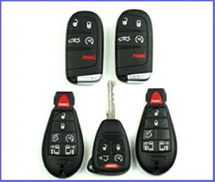 Blacklick Estates Locksmith Store Columbus, OH 614-602-1792