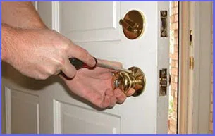 Blacklick Estates Locksmith Store Columbus, OH 614-602-1792
