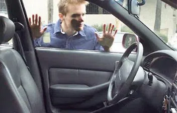 Blacklick Estates Locksmith Store Columbus, OH 614-602-1792