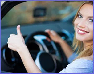 Blacklick Estates Locksmith Store Columbus, OH 614-602-1792 Blacklick Estates Locksmith Store Columbus, OH 614-602-1792