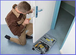 Blacklick Estates Locksmith Store Columbus, OH 614-602-1792