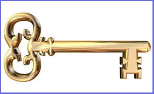 Blacklick Estates Locksmith Store Columbus, OH 614-602-1792