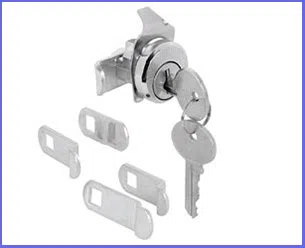 Blacklick Estates Locksmith Store Columbus, OH 614-602-1792