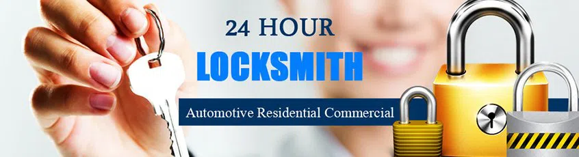 Blacklick Estates Locksmith Store, Columbus, OH 614-602-1792 - about-us-001