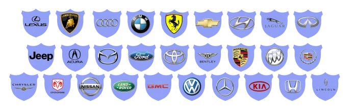 Blacklick Estates Locksmith Store, Columbus, OH 614-602-1792