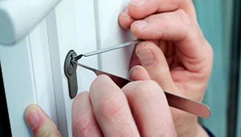 Blacklick Estates Locksmith Store, Columbus, OH 614-602-1792