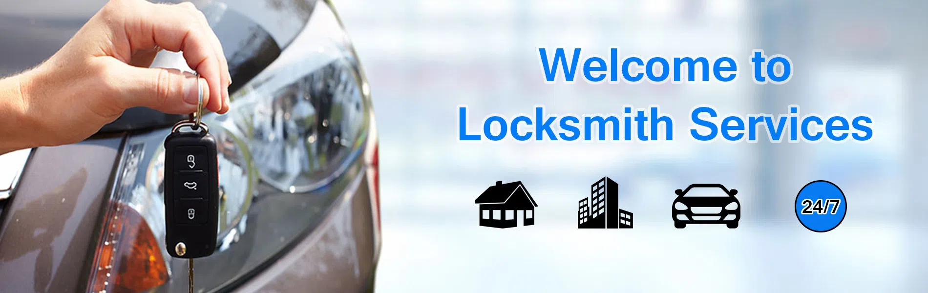 Blacklick Estates Locksmith Store, Columbus, OH 614-602-1792