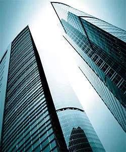 Blacklick Estates Locksmith Store, Columbus, OH 614-602-1792 Blacklick Estates Locksmith Store, Columbus, OH 614-602-1792 - commercial-main-001