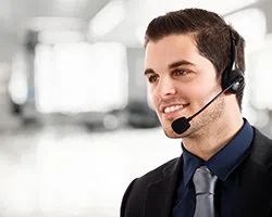 Blacklick Estates Locksmith Store, Columbus, OH 614-602-1792