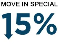 Blacklick Estates Locksmith Store, Columbus, OH 614-602-1792