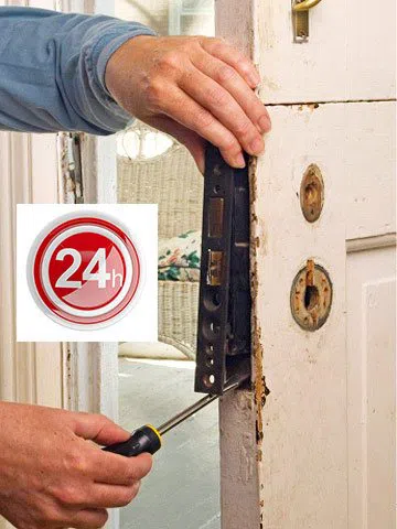 Blacklick Estates Locksmith Store, Columbus, OH 614-602-1792 - emg-ls