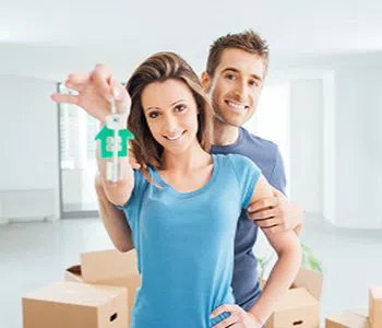 Blacklick Estates Locksmith Store, Columbus, OH 614-602-1792