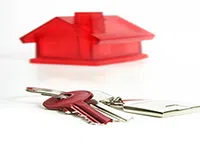 Blacklick Estates Locksmith Store, Columbus, OH 614-602-1792