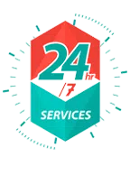 Blacklick Estates Locksmith Store, Columbus, OH 614-602-1792 Blacklick Estates Locksmith Store, Columbus, OH 614-602-1792