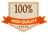 Blacklick Estates Locksmith Store, Columbus, OH 614-602-1792 Blacklick Estates Locksmith Store, Columbus, OH 614-602-1792