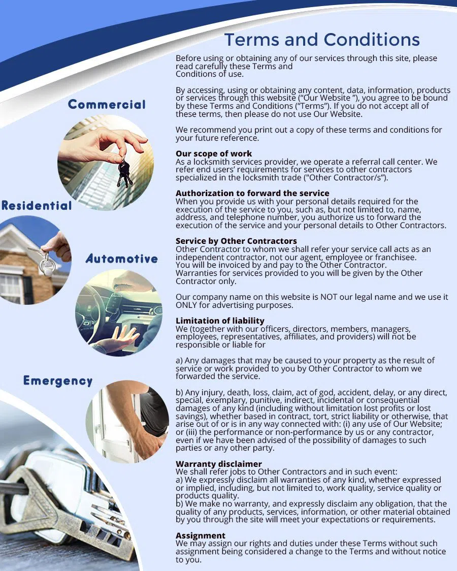 Blacklick Estates Locksmith Store, Columbus, OH 614-602-1792