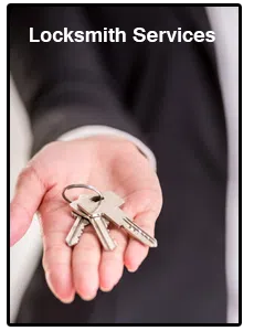 Blacklick Estates Locksmith Store, Columbus, OH 614-602-1792